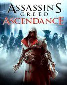 Assassin's Creed: Ascendance Free Download