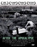 After the Apocalypse poster