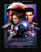 Star Wars: Broken Allegiance Free Download