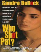 Who Shot Patakango? Free Download