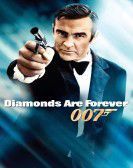 Diamonds Are Forever Free Download