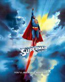 Superman (1978) Free Download
