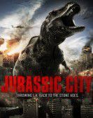 Jurassic City Free Download