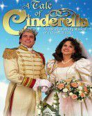 A Tale of Cinderella poster