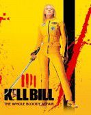Kill Bill: The Whole Bloody Affair Free Download
