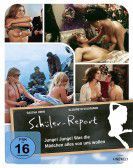 Schüler-Report poster