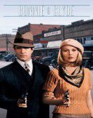 Bonnie and Clyde Free Download