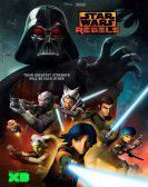 Star Wars Rebels: The Siege of Lothal Free Download