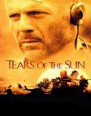 Tears of the Sun Free Download