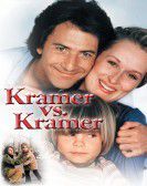 Kramer vs. Kramer Free Download