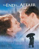 The End of the Affair Free Download