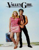 Valley Girl Free Download