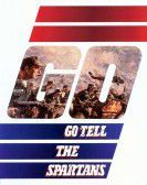 Go Tell the Spartans Free Download