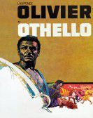 Othello Free Download
