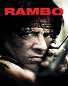 Rambo Free Download