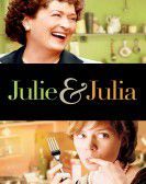 Julie & Julia Free Download