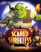 Scared Shrekless Free Download