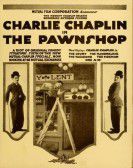 The Pawnshop Free Download