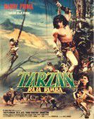 Tarzan Raja Rimba Free Download
