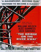The Making of 'The Bridge on the River Kwai' Free Download