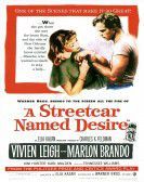 A Streetcar Named Desire Free Download