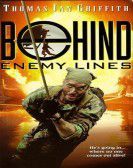 Behind Enemy Lines (1997) poster