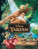 Tarzan Free Download