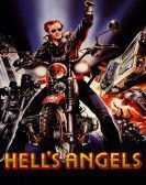 Hells Angels on Wheels Free Download