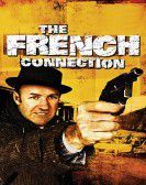 The French Connection Free Download