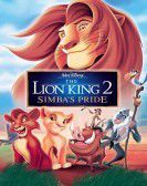 The Lion King 2: Simba's Pride Free Download