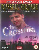 The Crossing Free Download