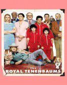 The Royal Tenenbaums Free Download