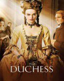 The Duchess Free Download