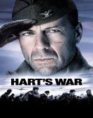 Hart's War Free Download