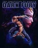 The Chronicles of Riddick: Dark Fury Free Download