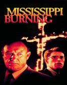 Mississippi Burning Free Download