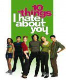 10 Things I Hate About You Free Download
