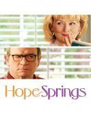 Hope Springs Free Download