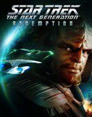 Star Trek The Next Generation Redemption Free Download