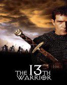 The 13th Warrior Free Download