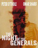 The Night of the Generals Free Download