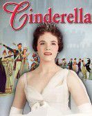 Cinderella (1957) poster