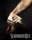 Schindler's List Free Download