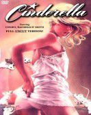 Cinderella (1977) Free Download