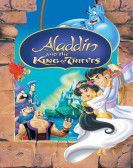 Aladdin and the King of Thieves Free Download