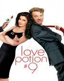 Love Potion No. 9 Free Download
