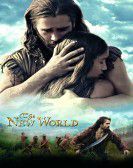The New World Free Download