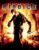 The Chronicles of Riddick Free Download