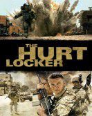The Hurt Locker Free Download