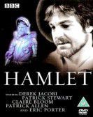 Hamlet (1980) Free Download